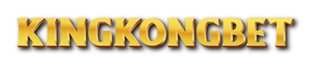 KINGKONGBET